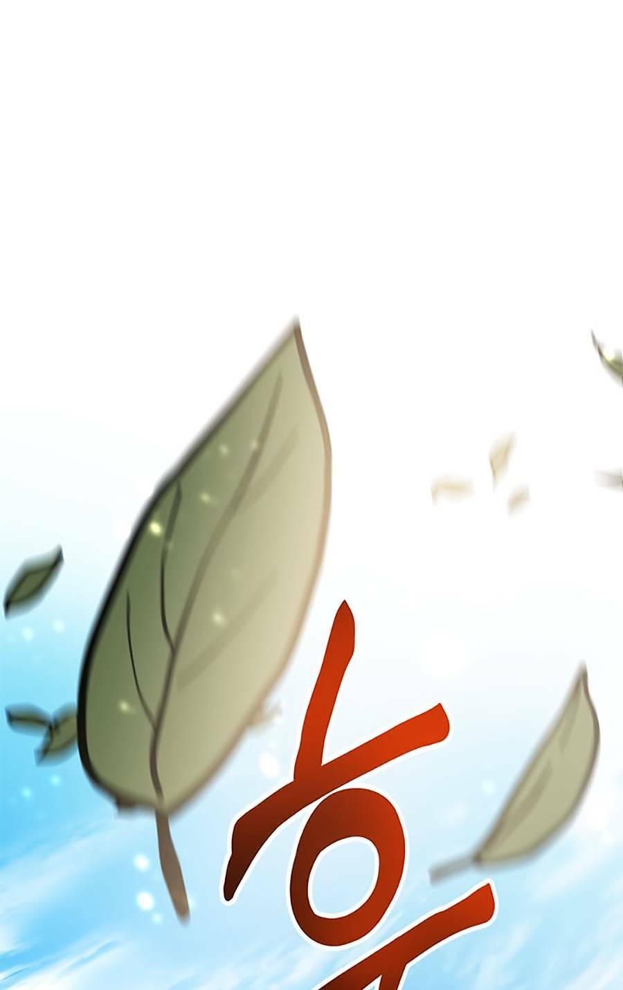 Võ Đang Kỳ Hiệp - Chapter 85 - Page 101