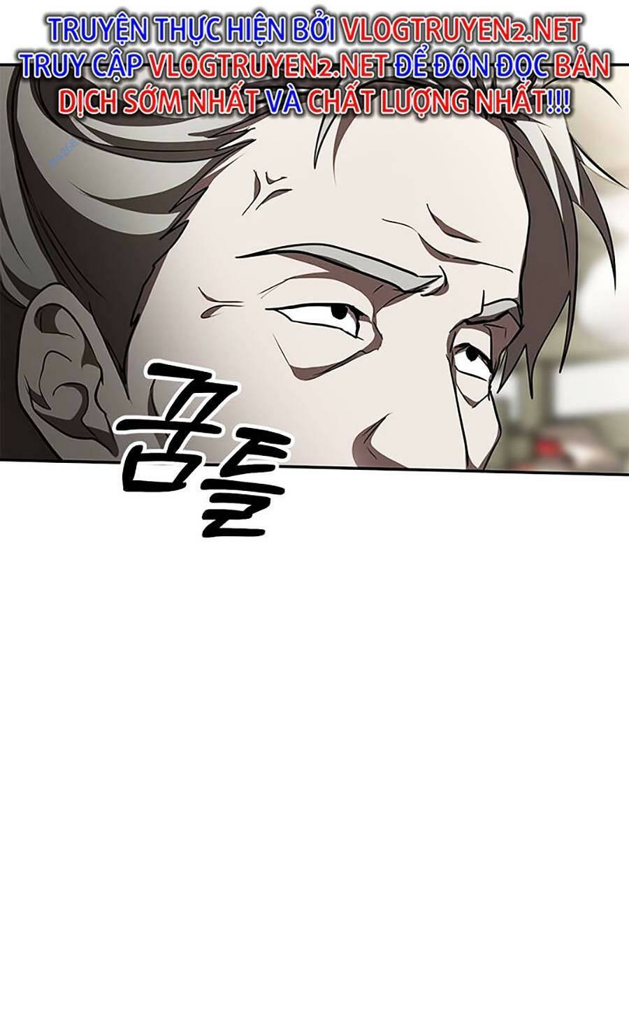 Võ Đang Kỳ Hiệp - Chapter 85 - Page 24