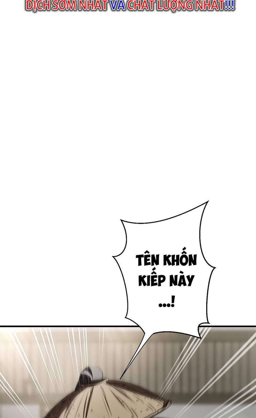 Võ Đang Kỳ Hiệp - Chapter 85 - Page 30