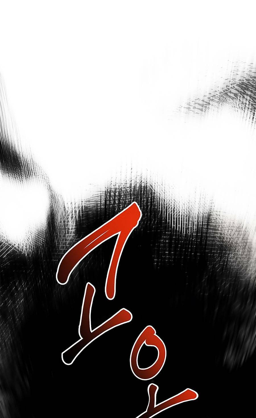 Võ Đang Kỳ Hiệp - Chapter 85 - Page 34