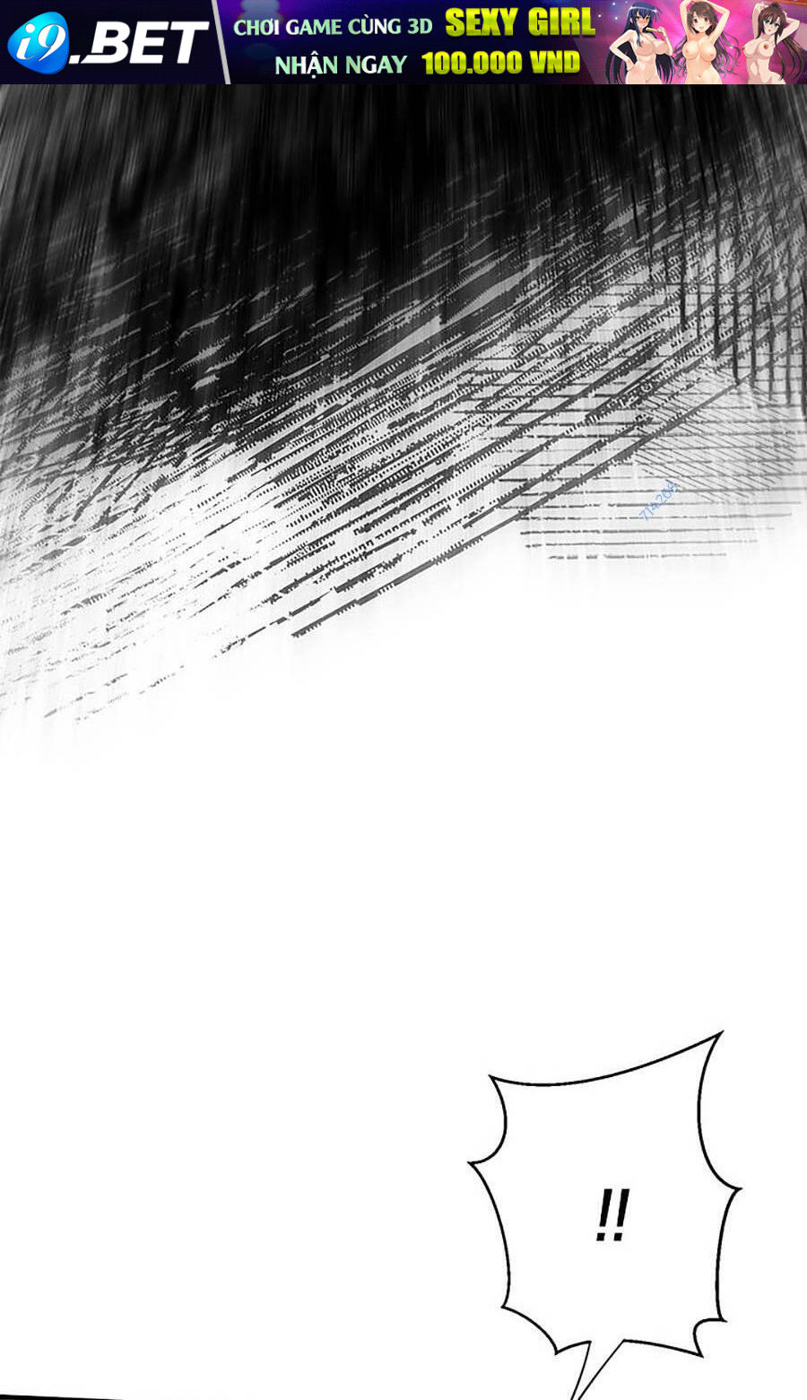 Võ Đang Kỳ Hiệp - Chapter 85 - Page 37