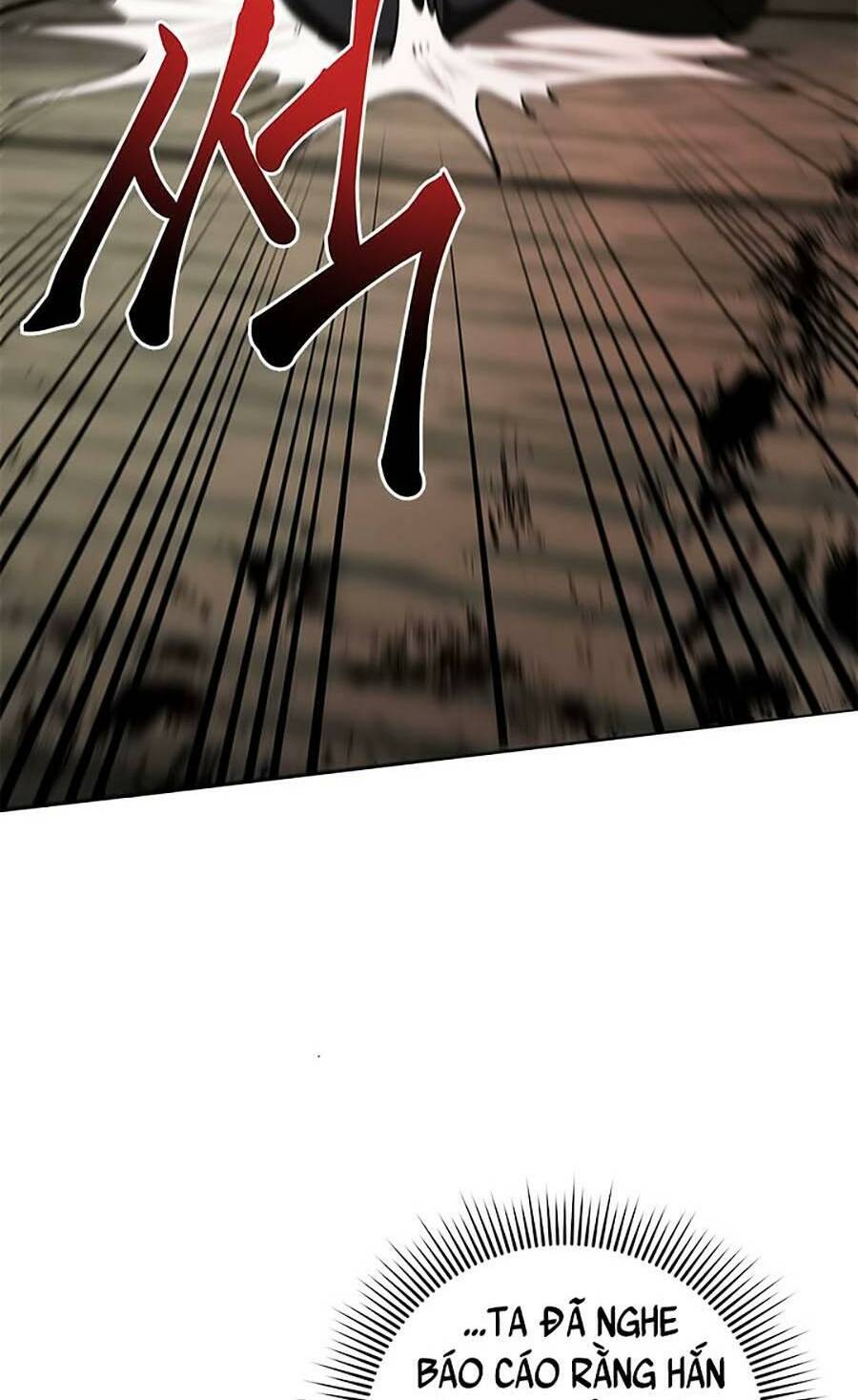 Võ Đang Kỳ Hiệp - Chapter 85 - Page 41