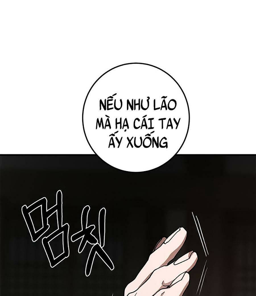 Võ Đang Kỳ Hiệp - Chapter 85 - Page 44