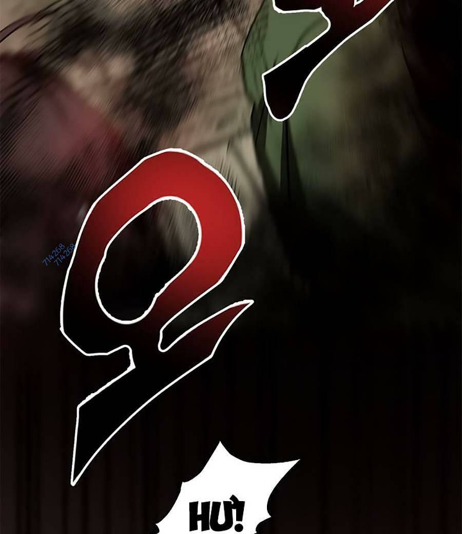 Võ Đang Kỳ Hiệp - Chapter 85 - Page 48