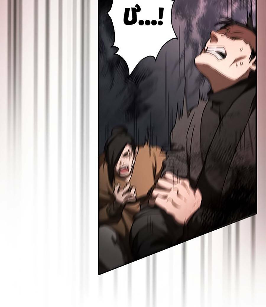 Võ Đang Kỳ Hiệp - Chapter 85 - Page 50