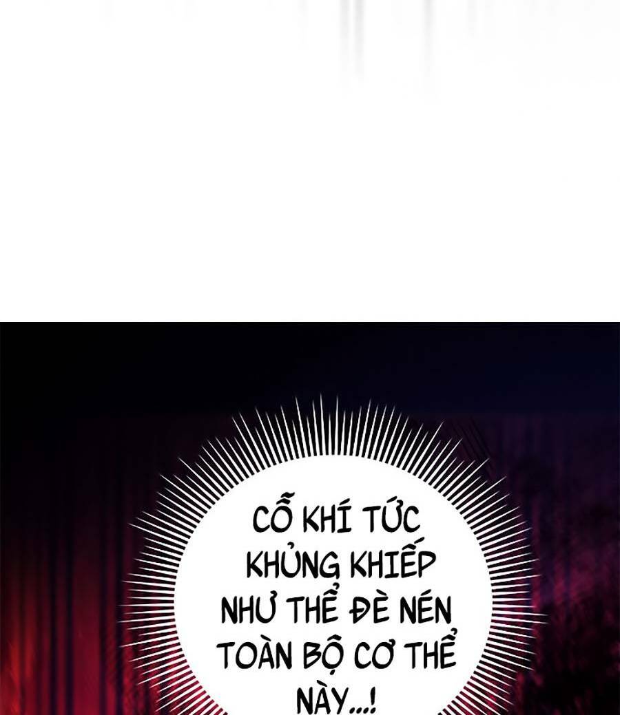 Võ Đang Kỳ Hiệp - Chapter 85 - Page 51