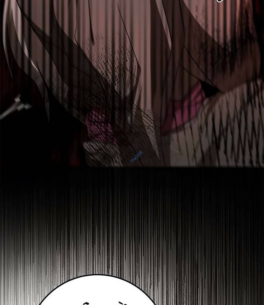 Võ Đang Kỳ Hiệp - Chapter 85 - Page 53