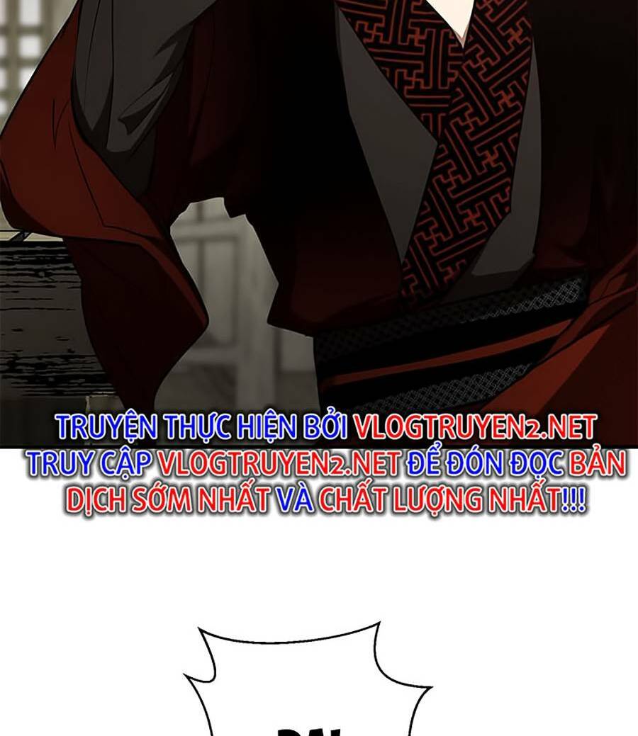 Võ Đang Kỳ Hiệp - Chapter 85 - Page 59