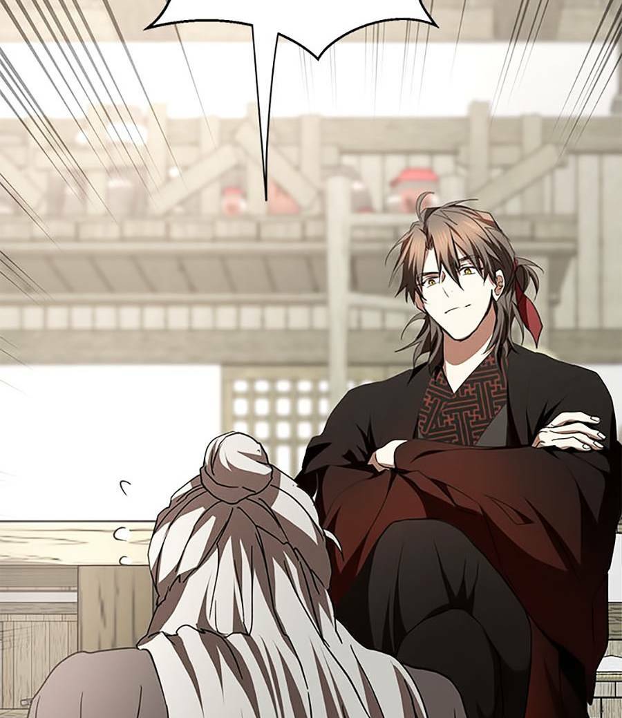 Võ Đang Kỳ Hiệp - Chapter 85 - Page 62