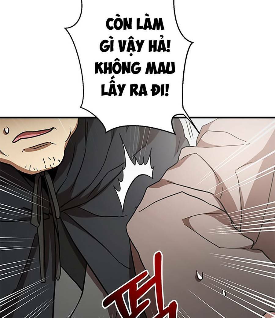 Võ Đang Kỳ Hiệp - Chapter 85 - Page 66