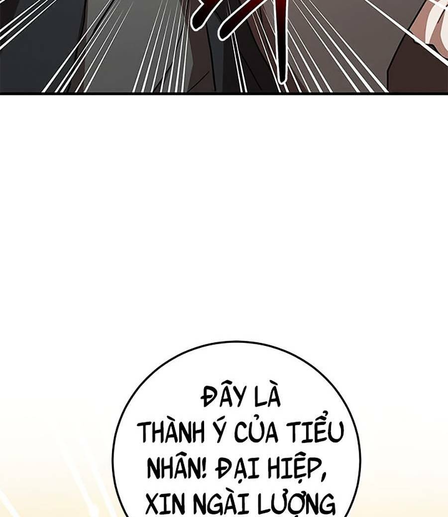 Võ Đang Kỳ Hiệp - Chapter 85 - Page 67