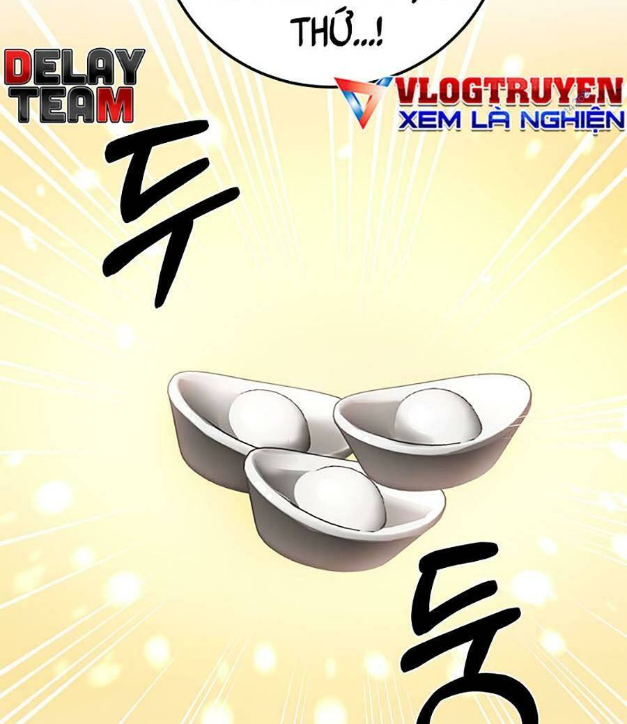 Võ Đang Kỳ Hiệp - Chapter 85 - Page 68