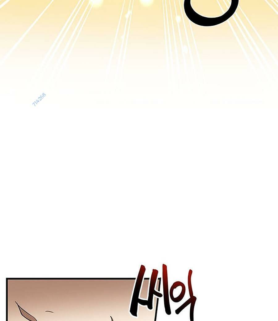 Võ Đang Kỳ Hiệp - Chapter 85 - Page 69