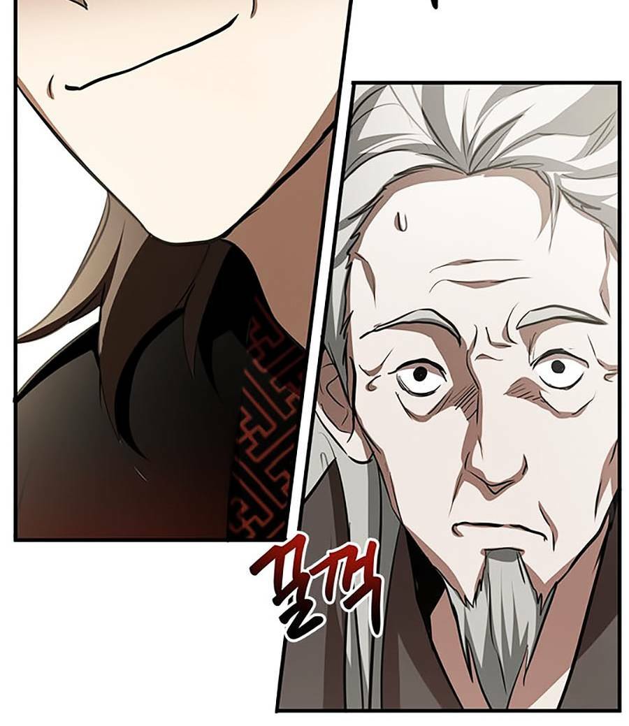 Võ Đang Kỳ Hiệp - Chapter 85 - Page 70