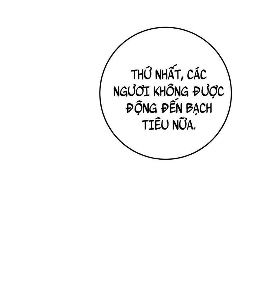 Võ Đang Kỳ Hiệp - Chapter 85 - Page 73