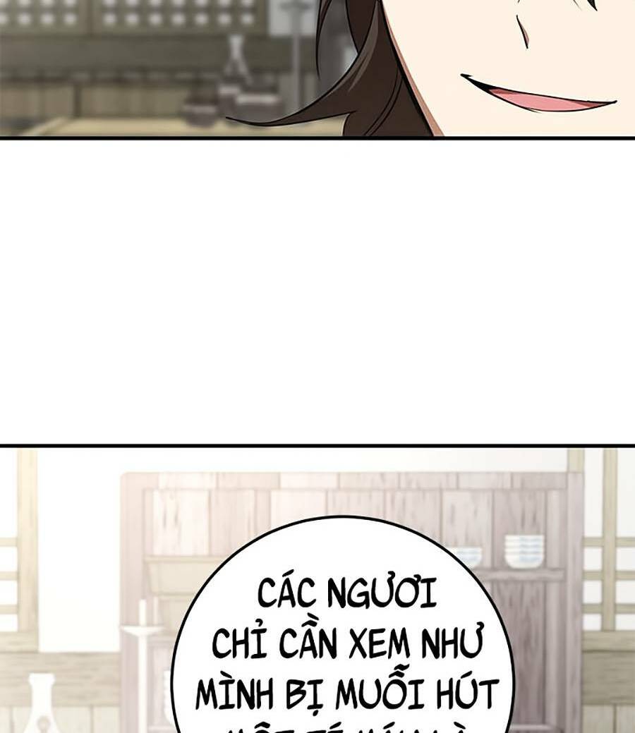 Võ Đang Kỳ Hiệp - Chapter 85 - Page 75