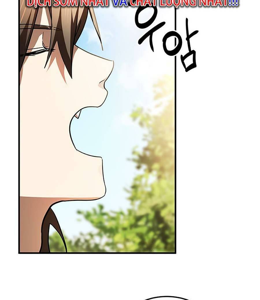 Võ Đang Kỳ Hiệp - Chapter 85 - Page 80