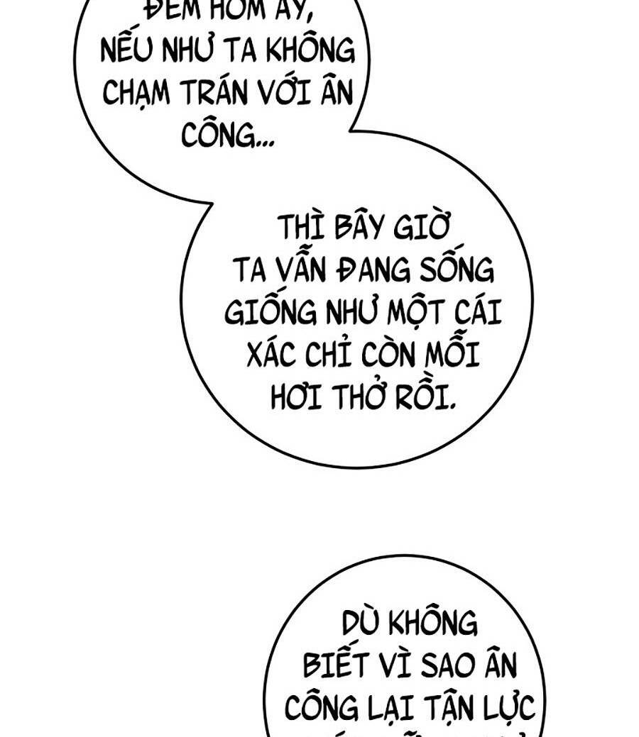 Võ Đang Kỳ Hiệp - Chapter 85 - Page 83