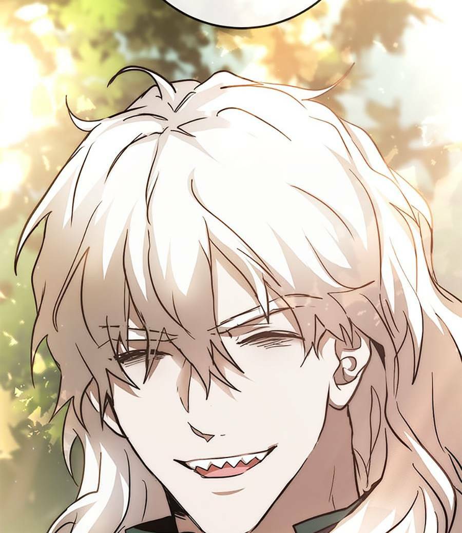 Võ Đang Kỳ Hiệp - Chapter 85 - Page 86