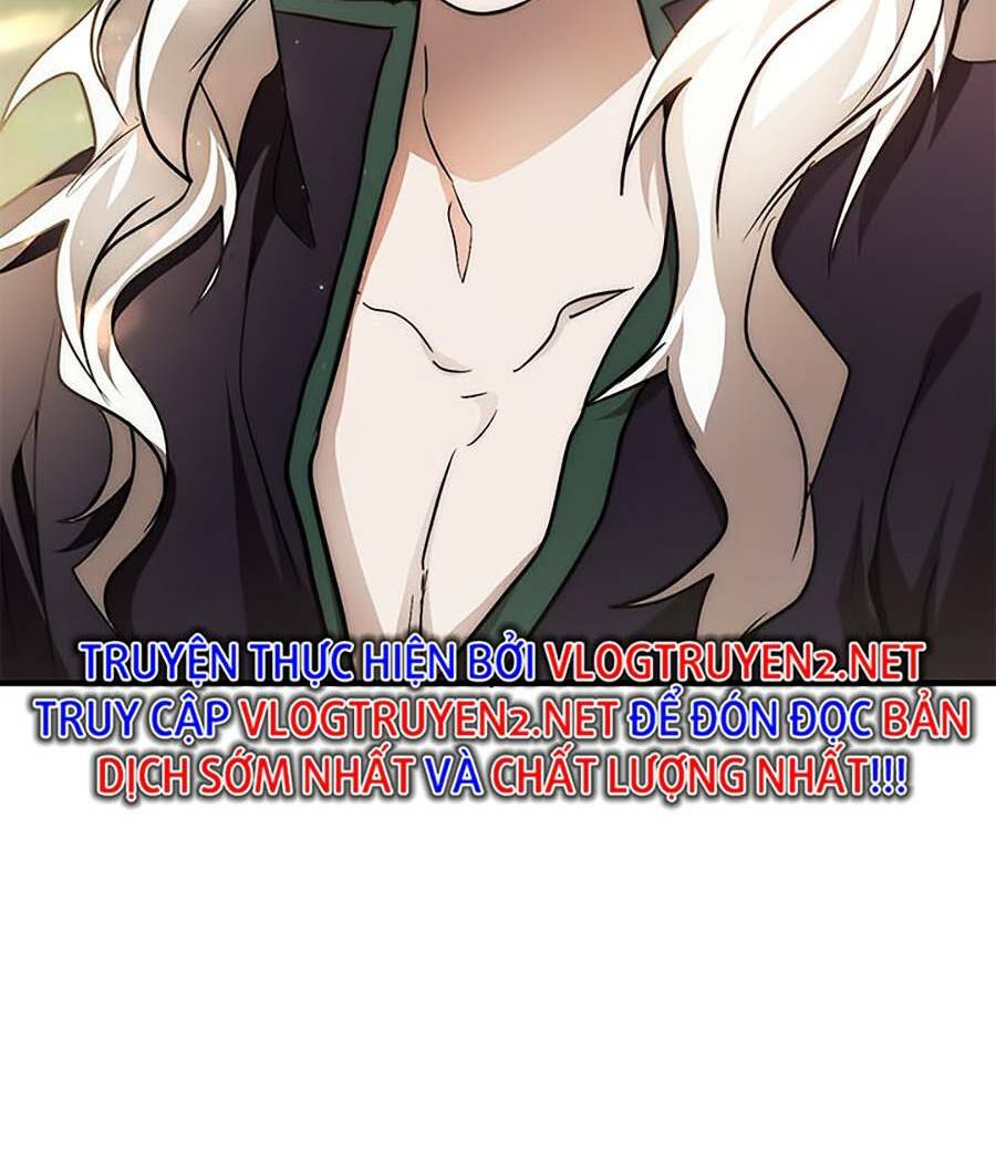 Võ Đang Kỳ Hiệp - Chapter 85 - Page 87