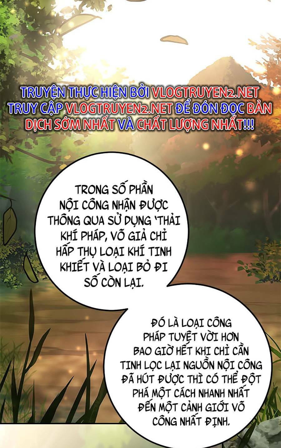 Võ Đang Kỳ Hiệp - Chapter 85 - Page 91