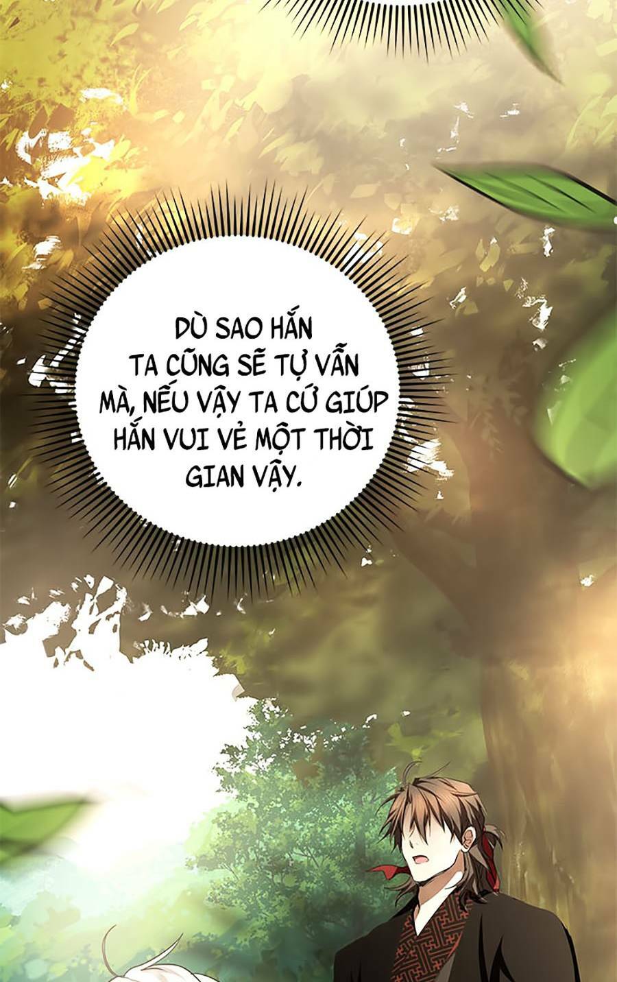 Võ Đang Kỳ Hiệp - Chapter 85 - Page 95