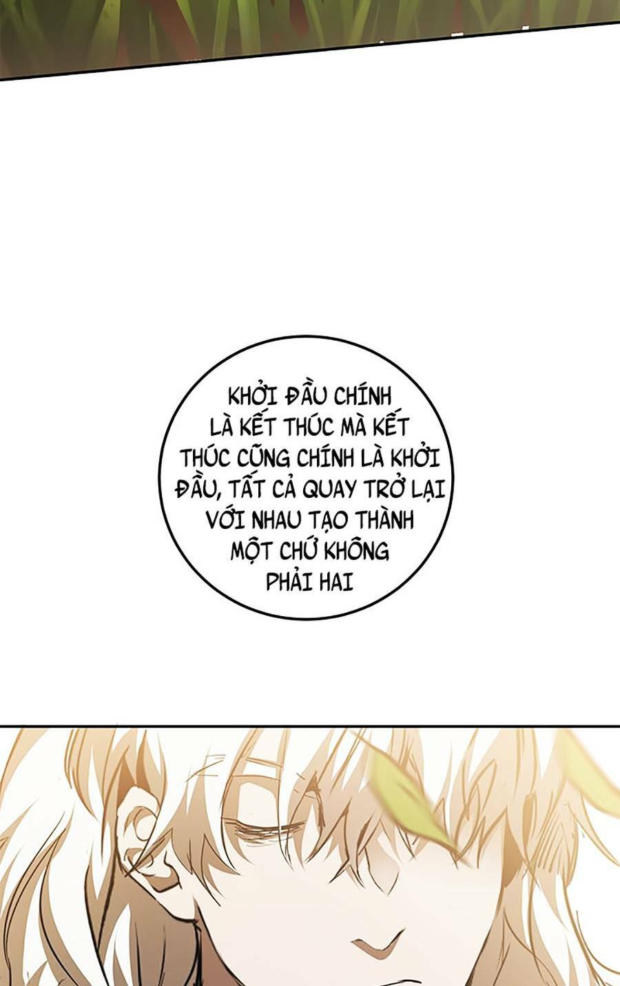 Võ Đang Kỳ Hiệp - Chapter 85 - Page 97