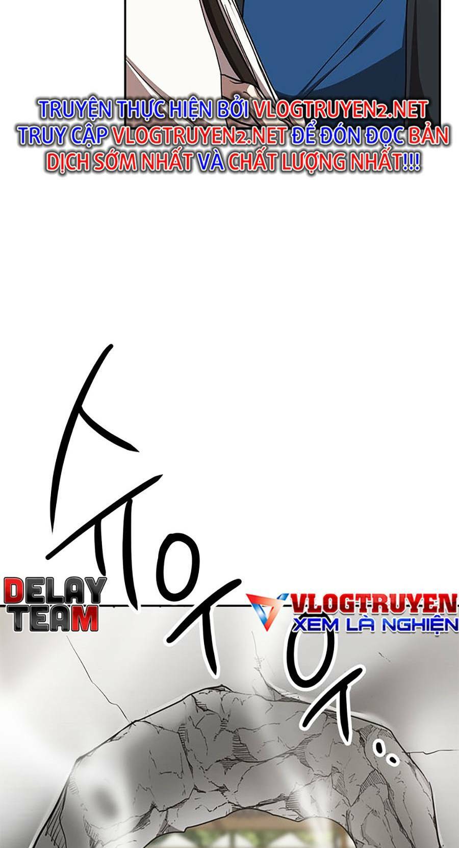 Võ Đang Kỳ Hiệp - Chapter 86 - Page 31