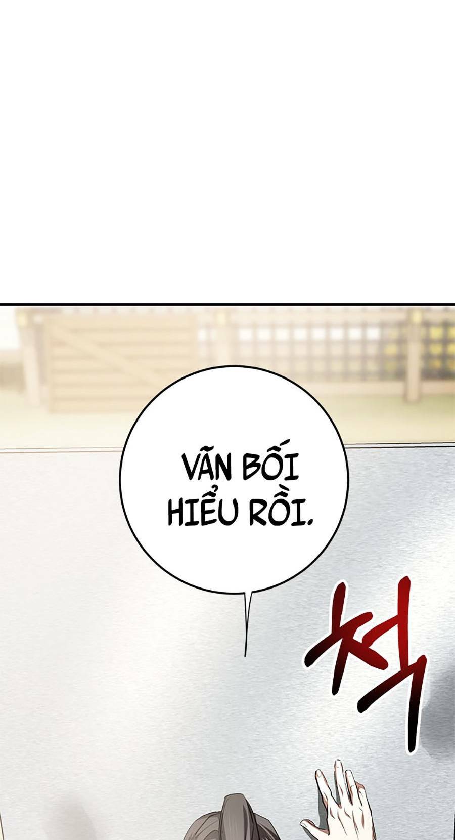Võ Đang Kỳ Hiệp - Chapter 86 - Page 39