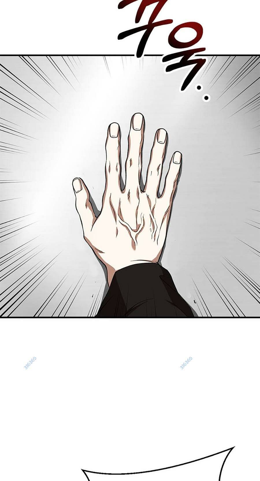 Võ Đang Kỳ Hiệp - Chapter 86 - Page 42