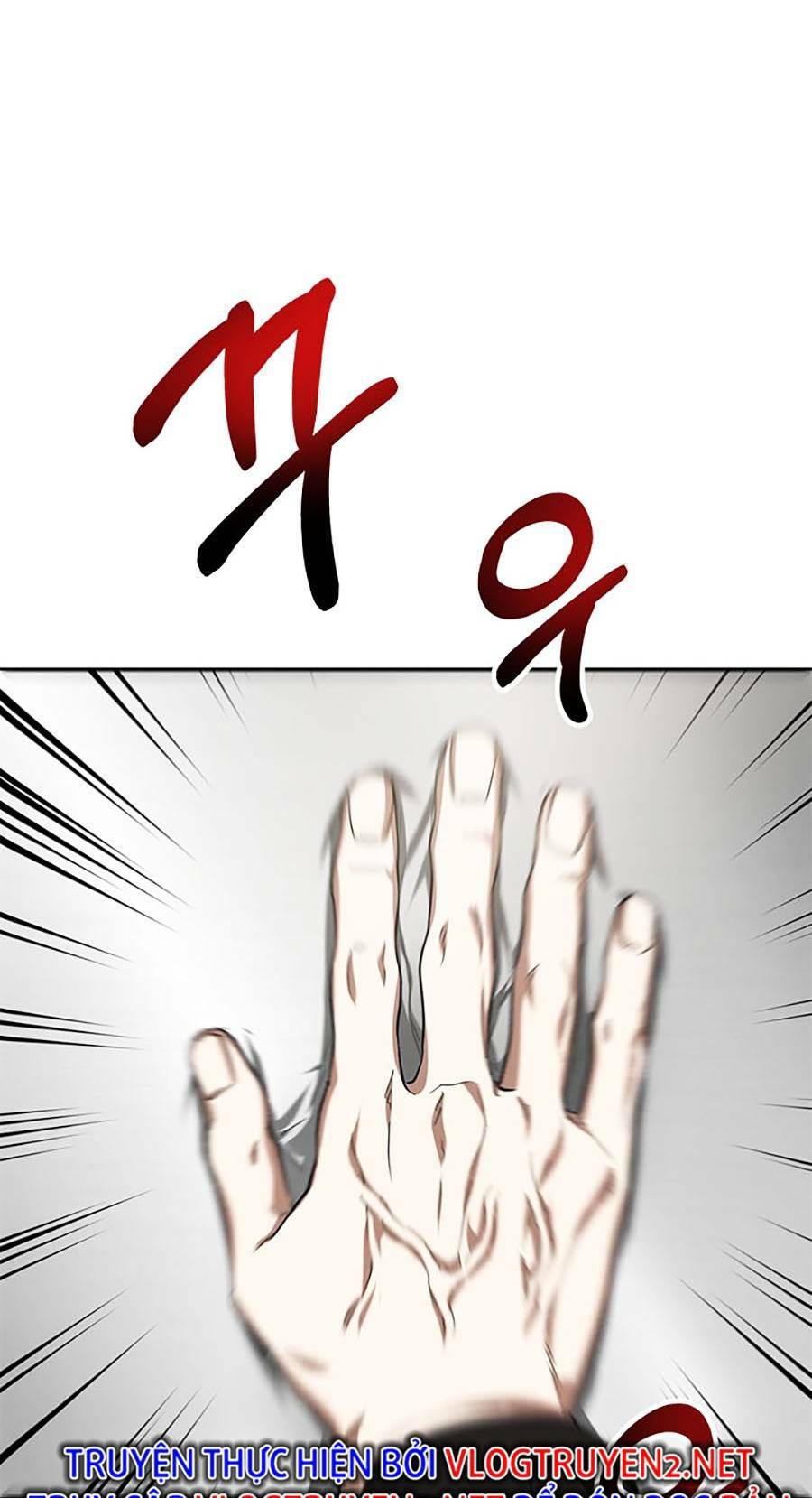 Võ Đang Kỳ Hiệp - Chapter 86 - Page 45