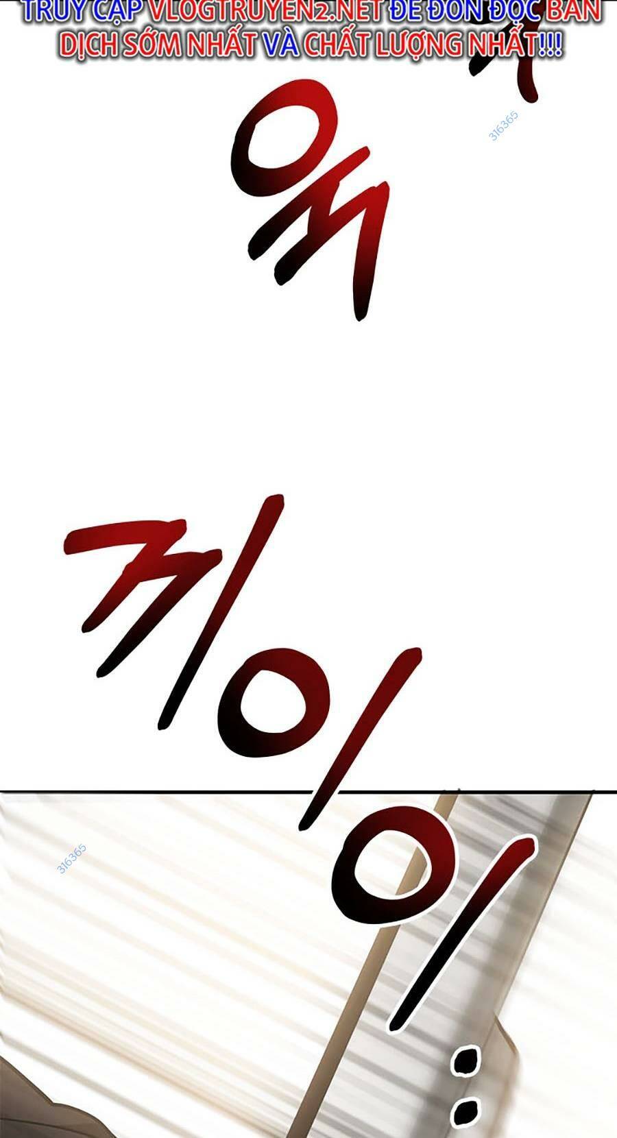 Võ Đang Kỳ Hiệp - Chapter 86 - Page 46