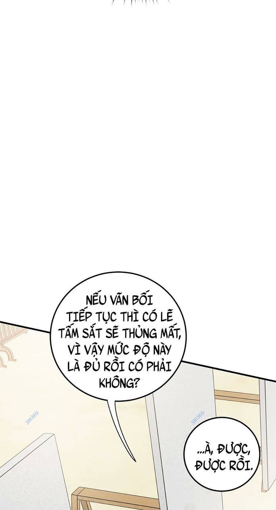 Võ Đang Kỳ Hiệp - Chapter 86 - Page 48