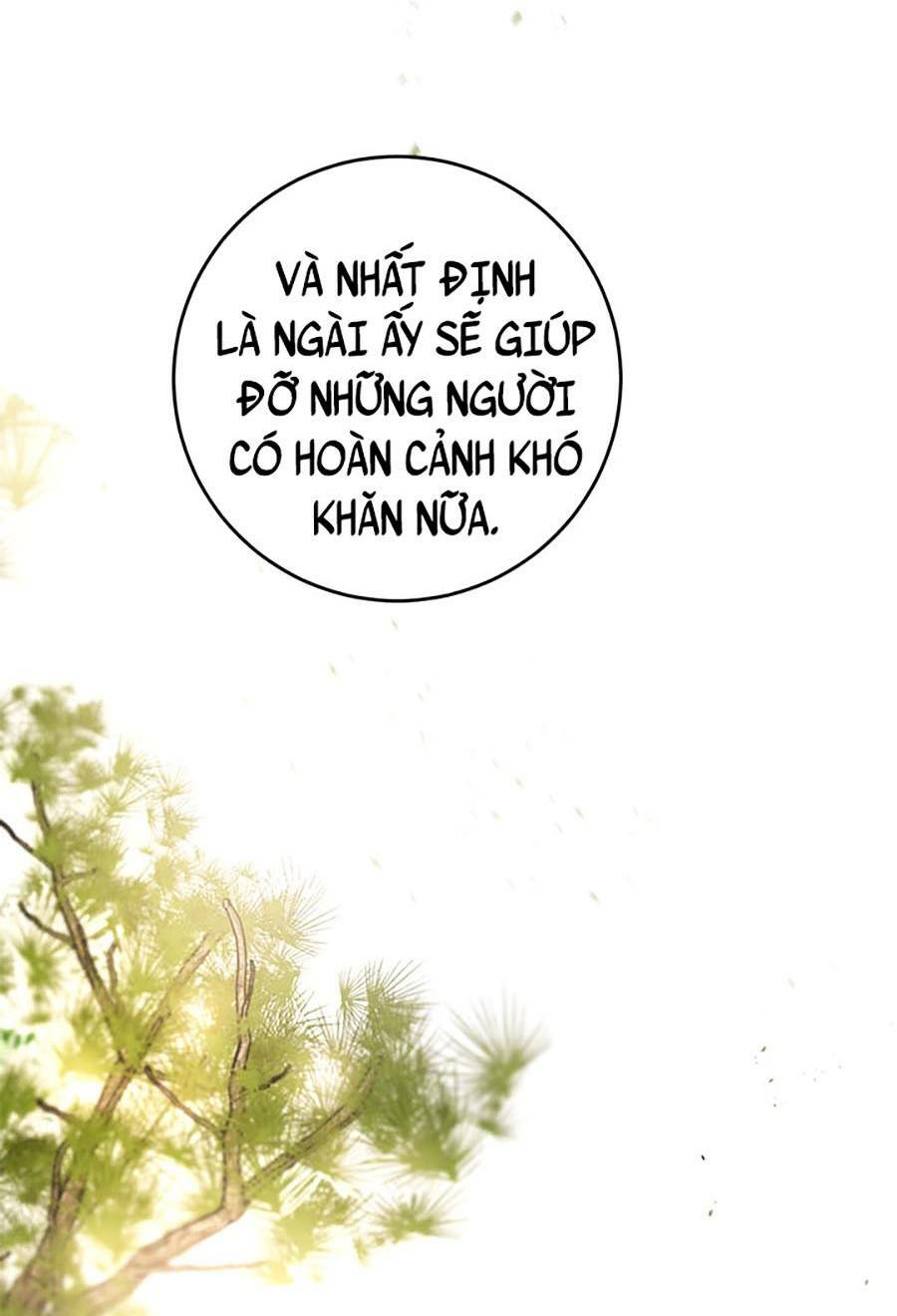 Võ Đang Kỳ Hiệp - Chapter 86 - Page 65