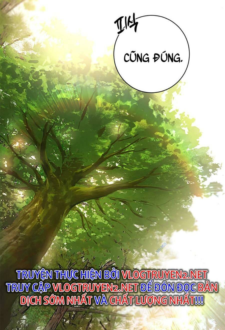 Võ Đang Kỳ Hiệp - Chapter 86 - Page 66
