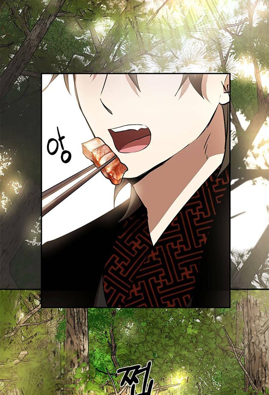 Võ Đang Kỳ Hiệp - Chapter 86 - Page 67