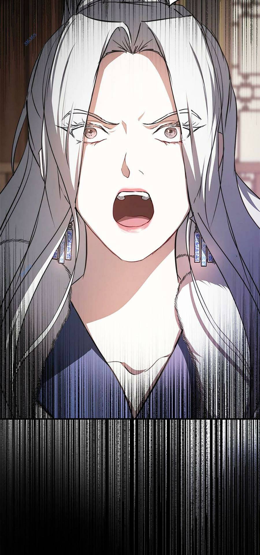 Võ Đang Kỳ Hiệp - Chapter 87 - Page 14