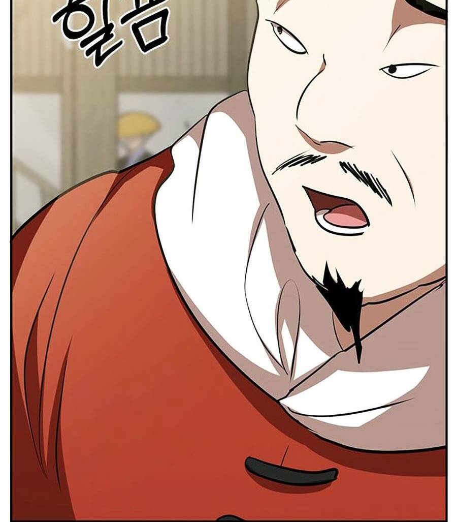 Võ Đang Kỳ Hiệp - Chapter 87 - Page 37