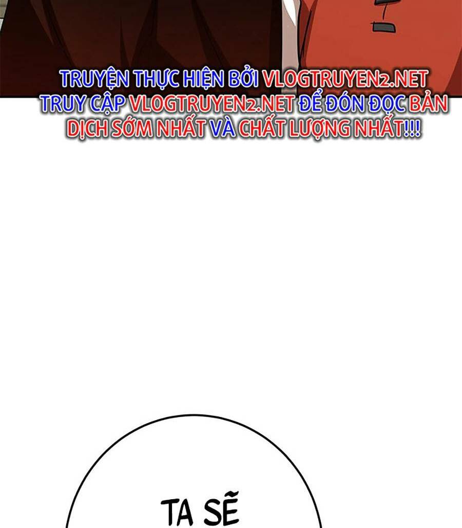 Võ Đang Kỳ Hiệp - Chapter 87 - Page 41