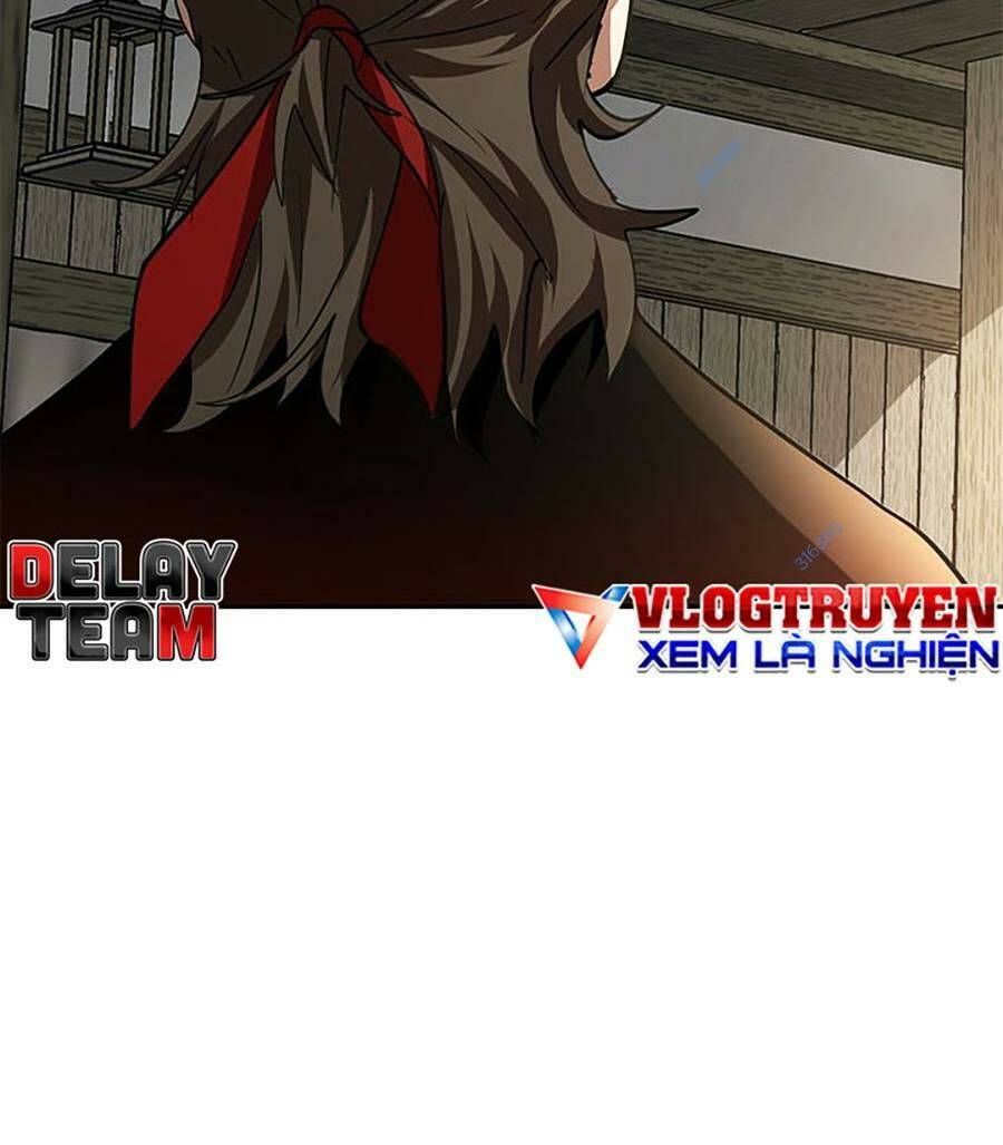 Võ Đang Kỳ Hiệp - Chapter 87 - Page 46