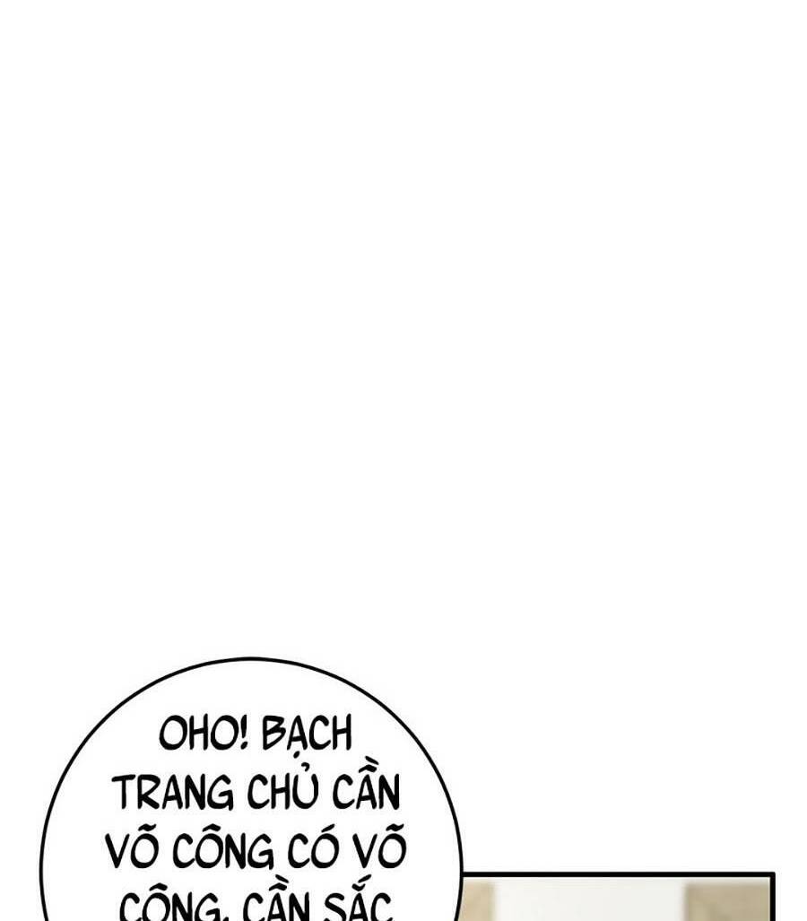 Võ Đang Kỳ Hiệp - Chapter 87 - Page 47