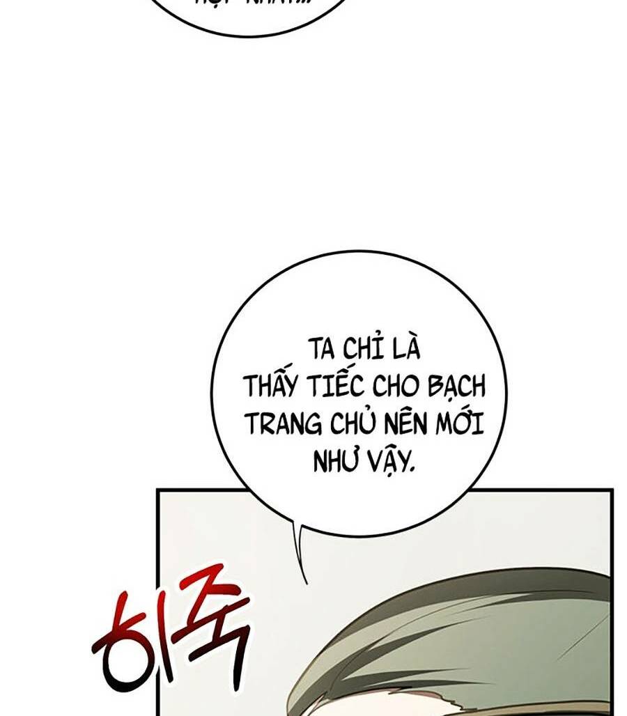 Võ Đang Kỳ Hiệp - Chapter 87 - Page 53