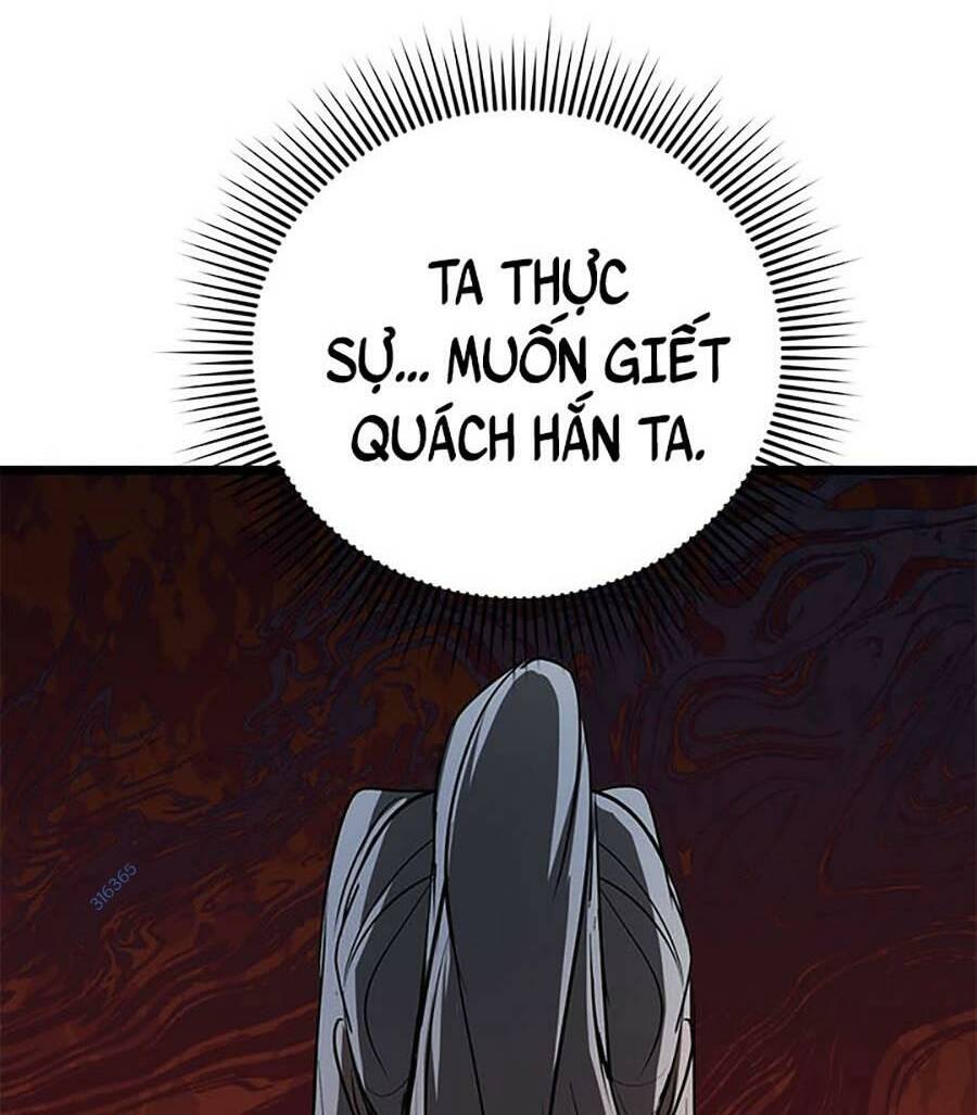 Võ Đang Kỳ Hiệp - Chapter 87 - Page 59