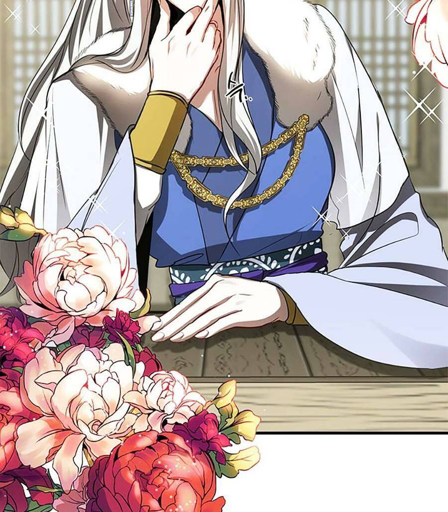 Võ Đang Kỳ Hiệp - Chapter 87 - Page 62