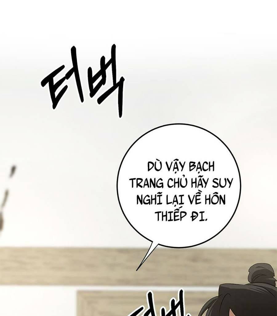 Võ Đang Kỳ Hiệp - Chapter 87 - Page 66