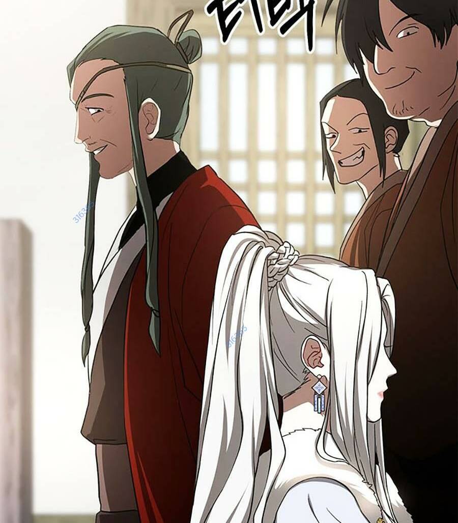 Võ Đang Kỳ Hiệp - Chapter 87 - Page 67