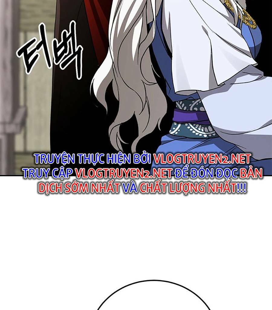 Võ Đang Kỳ Hiệp - Chapter 87 - Page 68