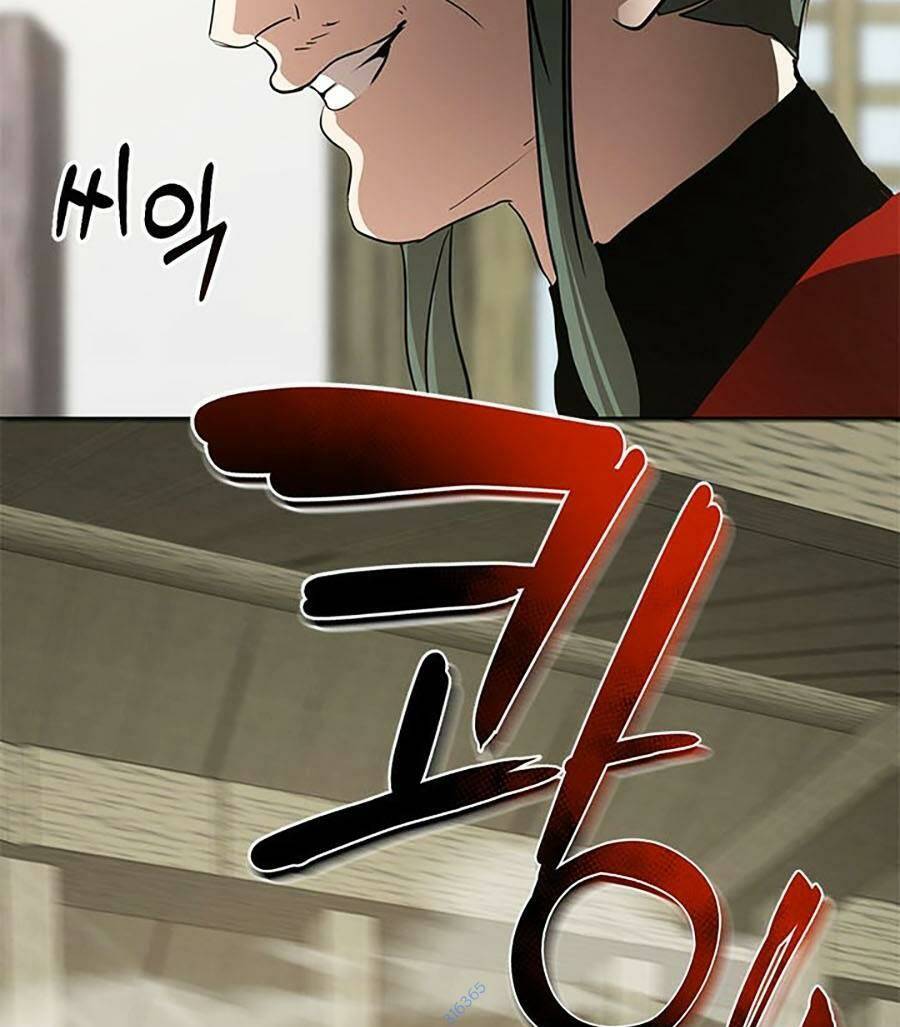 Võ Đang Kỳ Hiệp - Chapter 87 - Page 70