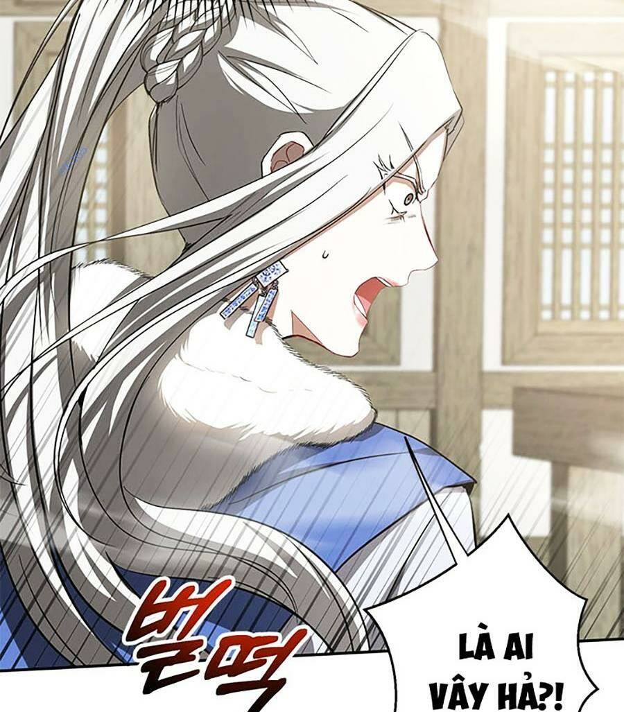 Võ Đang Kỳ Hiệp - Chapter 87 - Page 74