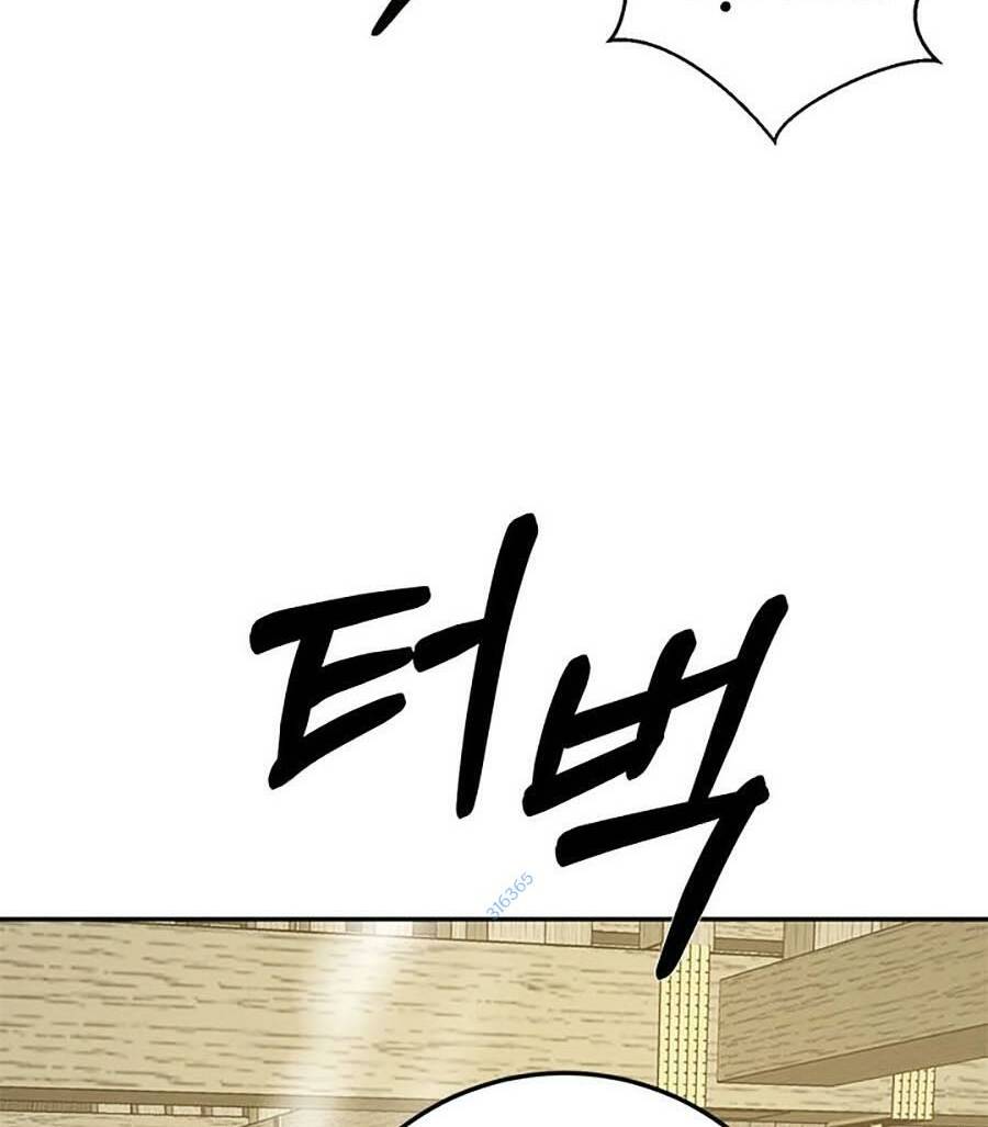 Võ Đang Kỳ Hiệp - Chapter 87 - Page 75